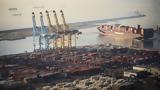 ΙΜΟ, Συμφωνία, GHGs,imo, symfonia, GHGs