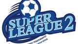 Super League 2, Σάββατο 12, Κυριακή 13 Απριλίου, ΣΚΑΪ,Super League 2, savvato 12, kyriaki 13 apriliou, skai