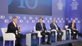 Οι μικρομεσαίες ελληνικές επιχειρήσεις είναι ακόμη «πίσω» σε ψηφιακή ωριμότητα,