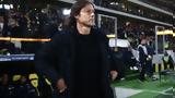 Ντέμης Νικολαΐδης, ΑΕΚ, Αλμέιδα,ntemis nikolaΐdis, aek, almeida