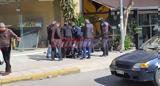 Πάτρα, 54χρονου,patra, 54chronou