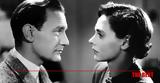 Fundamentals, Cinema, Love Is Strange, Σύντομη,Fundamentals, Cinema, Love Is Strange, syntomi