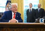 Ανάλυση BBC, Πόσους, Τραμπ,analysi BBC, posous, trab