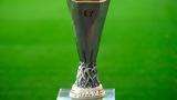 Europa League, 523, Μπόντο Γκλιμτ, … Ελ Κααμπί,Europa League, 523, bonto gklimt, … el kaabi