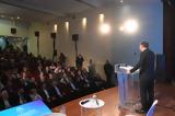 Ανδρουλάκης, Νάξο, Δέσμευσή, ΦΠΑ,androulakis, naxo, desmefsi, fpa