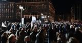 Συνταξιούχοι, Βουλή,syntaxiouchoi, vouli