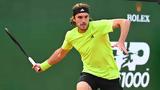Τσιτσιπάς, “Είναι,tsitsipas, “einai
