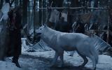 Επιστήμονες 13 000, Game, Thrones,epistimones 13 000, Game, Thrones