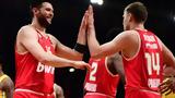 Play-in, Αυτή, Ολυμπιακού,Play-in, afti, olybiakou