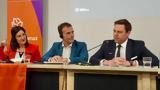 Στέφανος Κασσελάκης, Τέμπη, Είμαστε, [video],stefanos kasselakis, tebi, eimaste, [video]