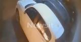 Βίντεο, Hellenic Train, Συγγρού –,vinteo, Hellenic Train, syngrou –