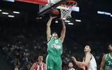 Παναθηναϊκός- Ερυθρός Αστέρας 111-104, Ναν,panathinaikos- erythros asteras 111-104, nan