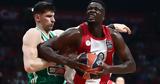 EuroLeague,