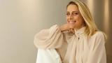 Τατιάνα Μπλάτνικ, Πάσχα, - H,tatiana blatnik, pascha, - H