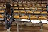 Τα οφέλη από τη λειτουργία των μη κρατικών πανεπιστημίων,