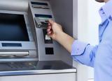 Συντάξεις Μαΐου 2025, Πότε, ATM,syntaxeis maΐou 2025, pote, ATM