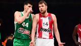 Εφές, Final Four, Παναθηναϊκός |,efes, Final Four, panathinaikos |