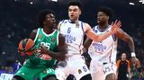 VS Αταμάν, Εφές,VS ataman, efes