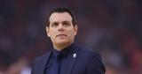 Euroleague, Χάποελ Τελ Αβίβ, Δημήτρη Ιτούδη,Euroleague, chapoel tel aviv, dimitri itoudi