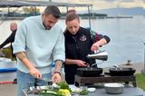 Akis’ Food Tour, Φωκίδα Βίντεο,Akis’ Food Tour, fokida vinteo