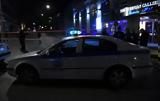 Θέμα, Reuters, Associated Press, Hellenic Train,thema, Reuters, Associated Press, Hellenic Train
