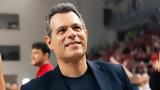 Πρώτος Έλληνας, Euroleague, Eurocup, Ιτούδης,protos ellinas, Euroleague, Eurocup, itoudis