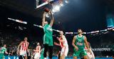 Παναθηναϊκός, Νίκησε, Ερυθρό Αστέρα,panathinaikos, nikise, erythro astera