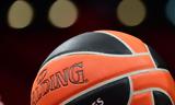 Βαθμολογία Euroleague, Αυτή,vathmologia Euroleague, afti