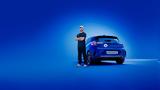 Renault,[video]