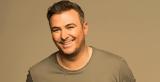 Αντώνης Ρέμος, Επειδή,antonis remos, epeidi