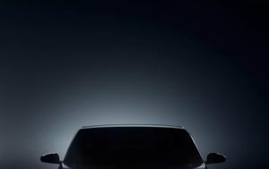 Volkswagen, Κίνα, – Νέο, Volkswagen, kina, – neo