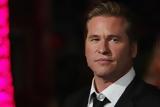 Βαλ Κίλμερ, Επιβεβαιώθηκε,val kilmer, epivevaiothike