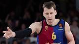 Euroleague, Μπαρτσελόνα, Μονακό, Σπανούλη,Euroleague, bartselona, monako, spanouli