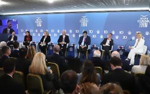 ΦΟΡΟΥΜ, ΔΕΛΦΩΝ, Αζιμούθιο, foroum, delfon, azimouthio