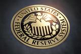 Fed, Έτοιμοι,Fed, etoimoi