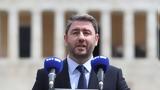 ΠΑΣΟΚ, Πώς, Ανδρουλάκης,pasok, pos, androulakis