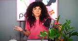 Μαρία Σολωμού, Όλοι,maria solomou, oloi