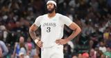 NBA, Ντέιβις, -double, Μάβερικς, Σέλτικς,NBA, nteivis, -double, maveriks, seltiks