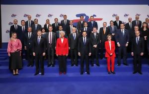 Eurogroup
