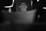 Delphi Economic Forum X, Ζωντανά,Delphi Economic Forum X, zontana