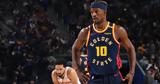 NBA, Γουόριορς, Μπλέιζερς, Καβς, Νικς,NBA, gouoriors, bleizers, kavs, niks