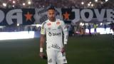 Ο Νεϊμάρ, Σάντος,o neimar, santos