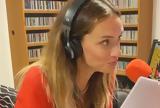 Μαρία Ένεζλη, Ήταν,maria enezli, itan