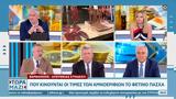 Πάσχα, Τιμές,pascha, times