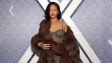 Rihanna,