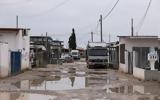 Θεσσαλονίκη, Τριτοκοσμικές, Αγία Σοφία - Εδώ,thessaloniki, tritokosmikes, agia sofia - edo