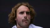 Tσιτσιπάς, Είναι,Tsitsipas, einai
