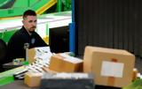 Τέλος, Τemu, Shein, ΗΠΑ – Ισχυροί, -Commerce,telos, temu, Shein, ipa – ischyroi, -Commerce