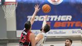 Elite League, Συνεχίζονται,Elite League, synechizontai
