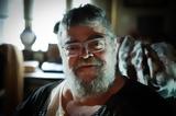 Σταμάτης Κραουνάκης – ΒΗΜΑ Talks, Αυτό,stamatis kraounakis – vima Talks, afto